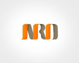 NRD Logo - NRD Logo