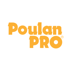 Poulan Logo - Riding Lawn Mowers - The Home Depot