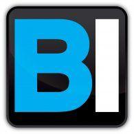 Bi Logo - BizImage. Brands of the World™. Download vector logos and logotypes