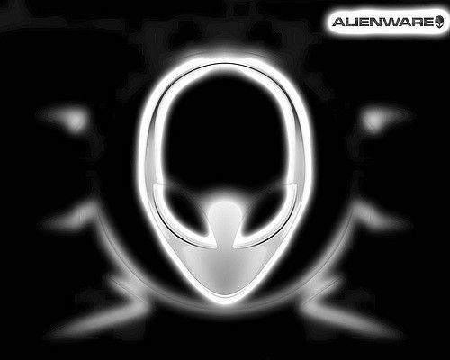 Alienare Logo - Alienware Logo | Alienware Logo Edit | stephen sheehan | Flickr