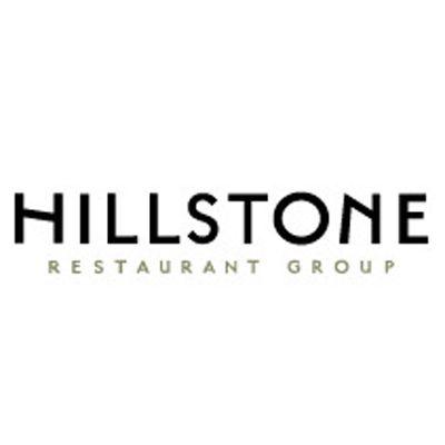 Hillstone Logo - Hillstone Restaurant - Shop Coral Gables