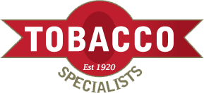Tobacco Logo - Cheap Tobacco | Buy Tobacco online | Tobacco Specialists