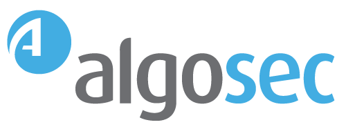 AlgoSec Logo - Firewall Management | Security Policy Management | AlgoSec