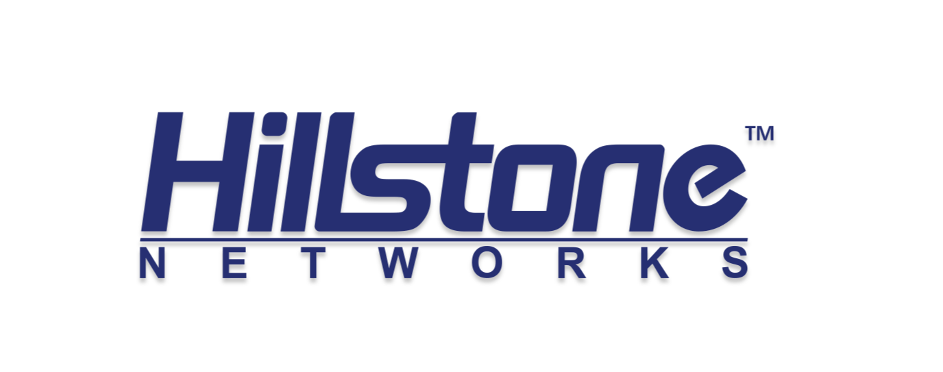 Hillstone Logo - Hillstone Networks logo