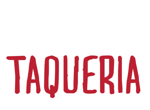 Taqueria Logo - About