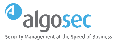 AlgoSec Logo - Alogsec - Sententia - A Different Way of Thinking