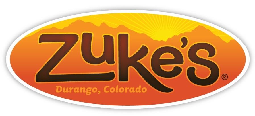 Zuke's Logo - Zukes Base Logo (1) - Four Corners Alliance for Diversity