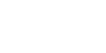 NRD Logo - NRD Static Control - The only company to offer both Alpha- and ...