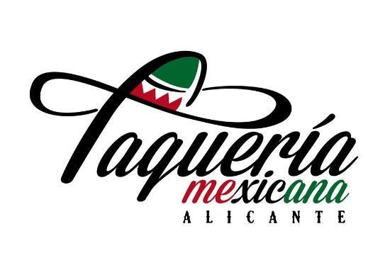 Taqueria Logo - Nachos chilangos. - Picture of Taqueria Mexicana, Alicante - TripAdvisor