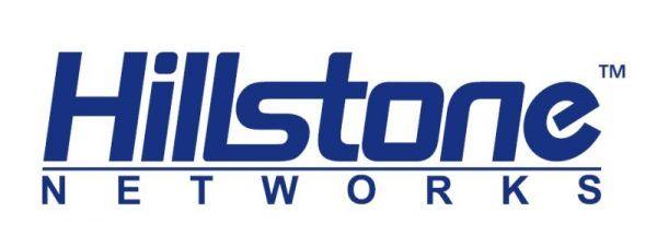 Hillstone Logo - Hillstone Networks – Info Security Index