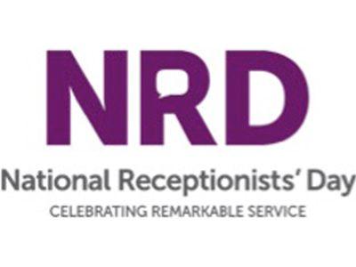 NRD Logo - NRD logo - WeAreTheCity | Information, Networking, jobs & events for ...