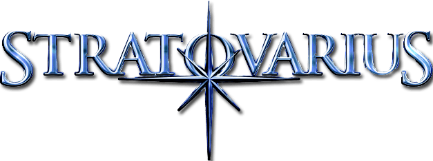 Stratovarius Logo - Stratovarius logo png 4 » PNG Image