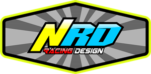 NRD Logo - nrd Logo Vector (.CDR) Free Download
