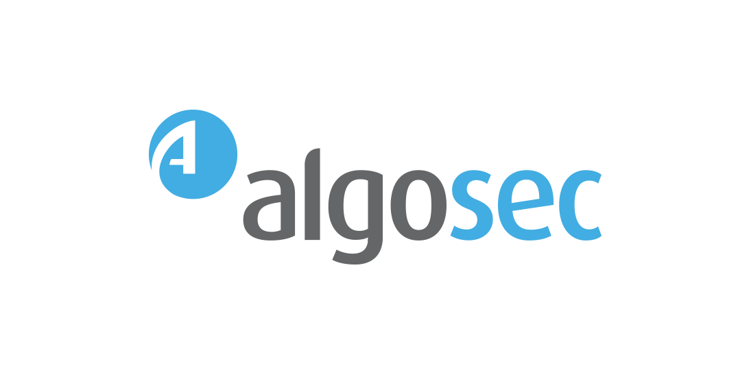 AlgoSec Logo - AlgoSec - Exclusive Networks - Asia