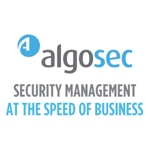 AlgoSec Logo - algosec - AlgoSec Blog