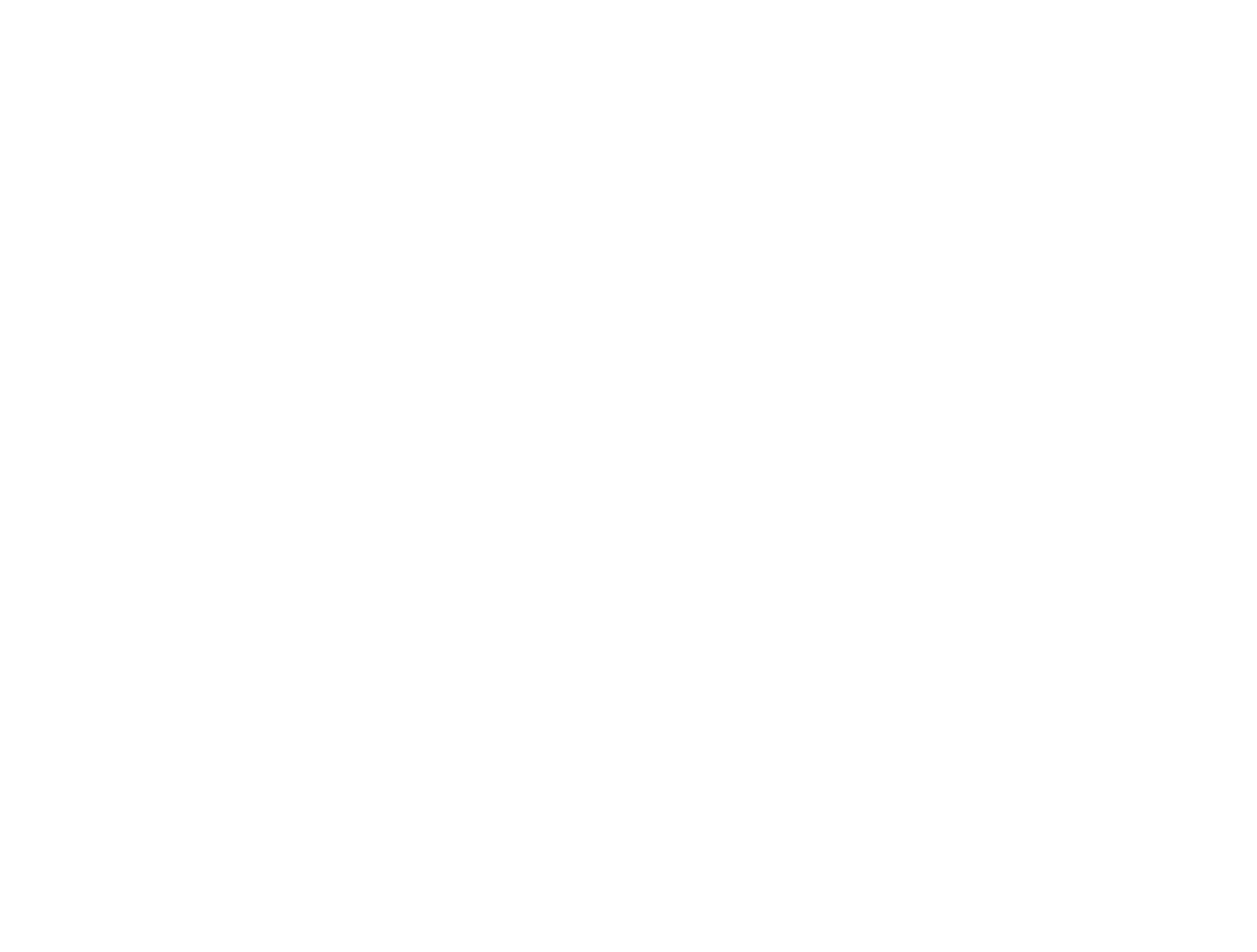 Frenship Logo - FRENSHIP