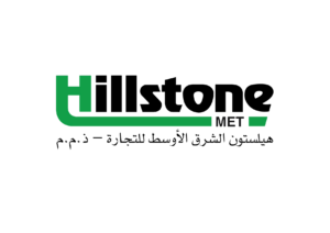 Hillstone Logo - Hillstone Logo - Arabian Enterprise Incubators