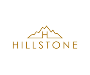 Hillstone Logo - 31 Elegant Logo Designs | Financial Service Logo Design Project for ...