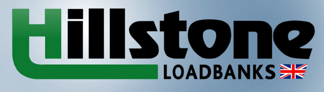 Hillstone Logo - Hillstone | Load banks