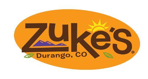 Zuke's Logo - Zukes Logo. Harveys Home Garden