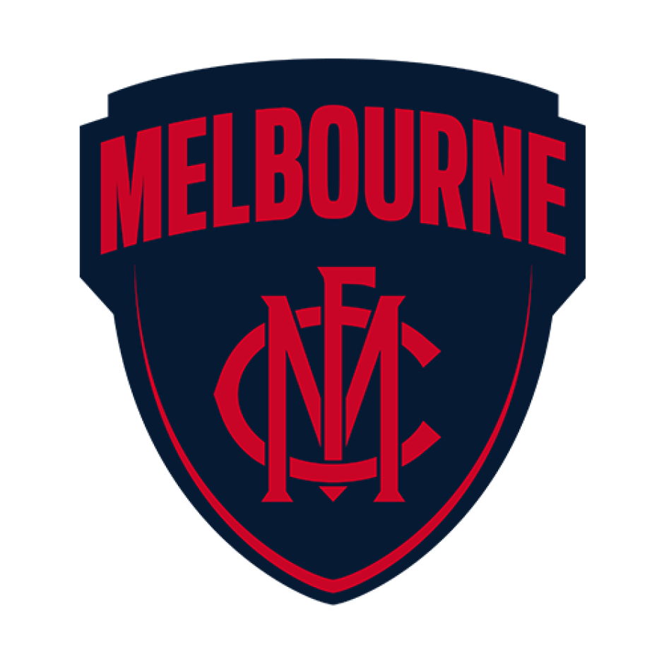 Demons Logo - Melbourne demons logo - ABC News (Australian Broadcasting Corporation)