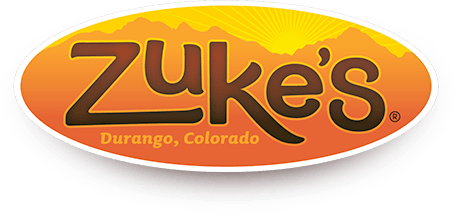 Zuke's Logo - Zuke's Natural Dog Treats: $1.50 1 Printable Coupon