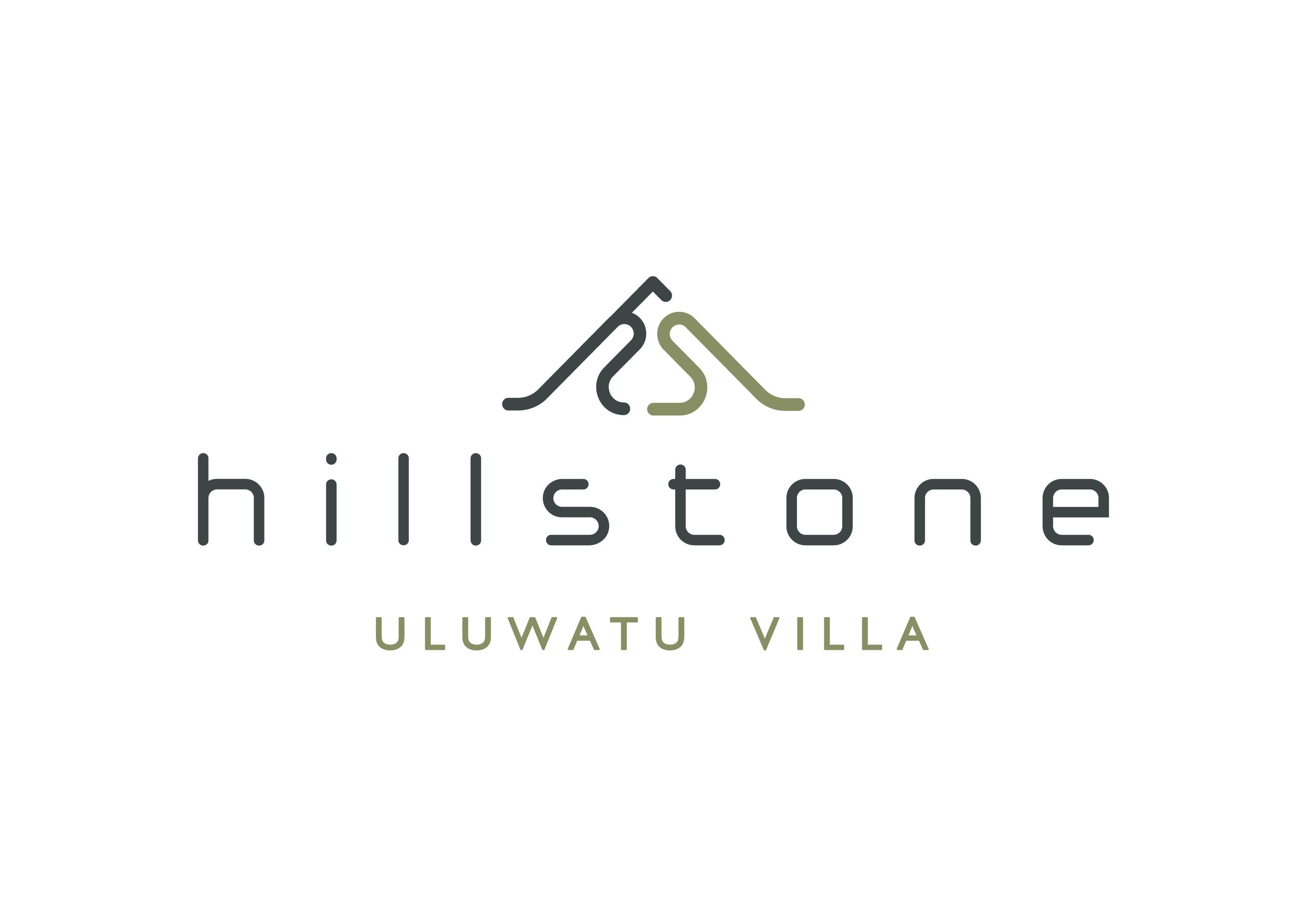 Hillstone Logo - Main Logo HILLSTONE Traveller.com