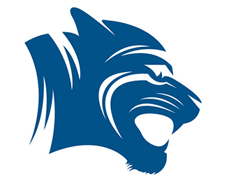 Frenship Logo - Logopond - Logo, Brand & Identity Inspiration (Frenship Tigers)