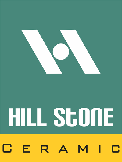 Hillstone Logo - Ceramic tiles and wall tiles Manufacturer. Hill Stone Ceramic