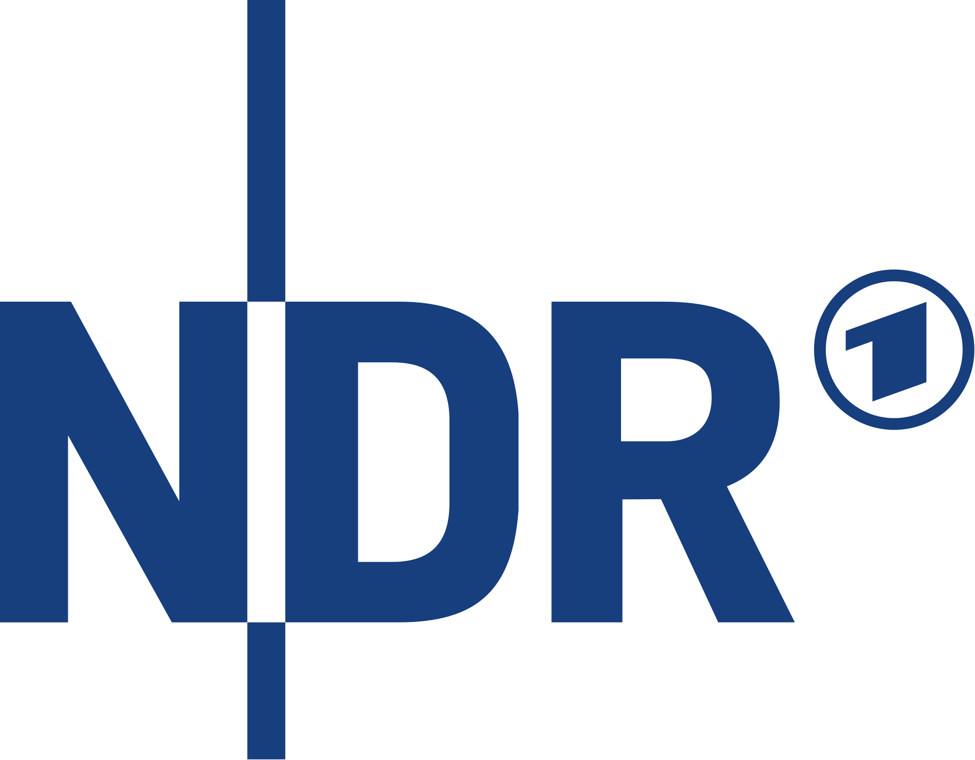 NRD Logo - Bild - NRD (Logo).png | Pfefferkörner Wiki | FANDOM powered by Wikia