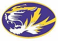 Frenship Logo - Frenship ISD has to Change Tiger Logo used for Frenship High School ...