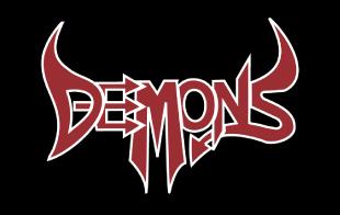 Demons Logo - demons-logo – Jeffco PTA