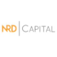 NRD Logo - NRD Capital | LinkedIn