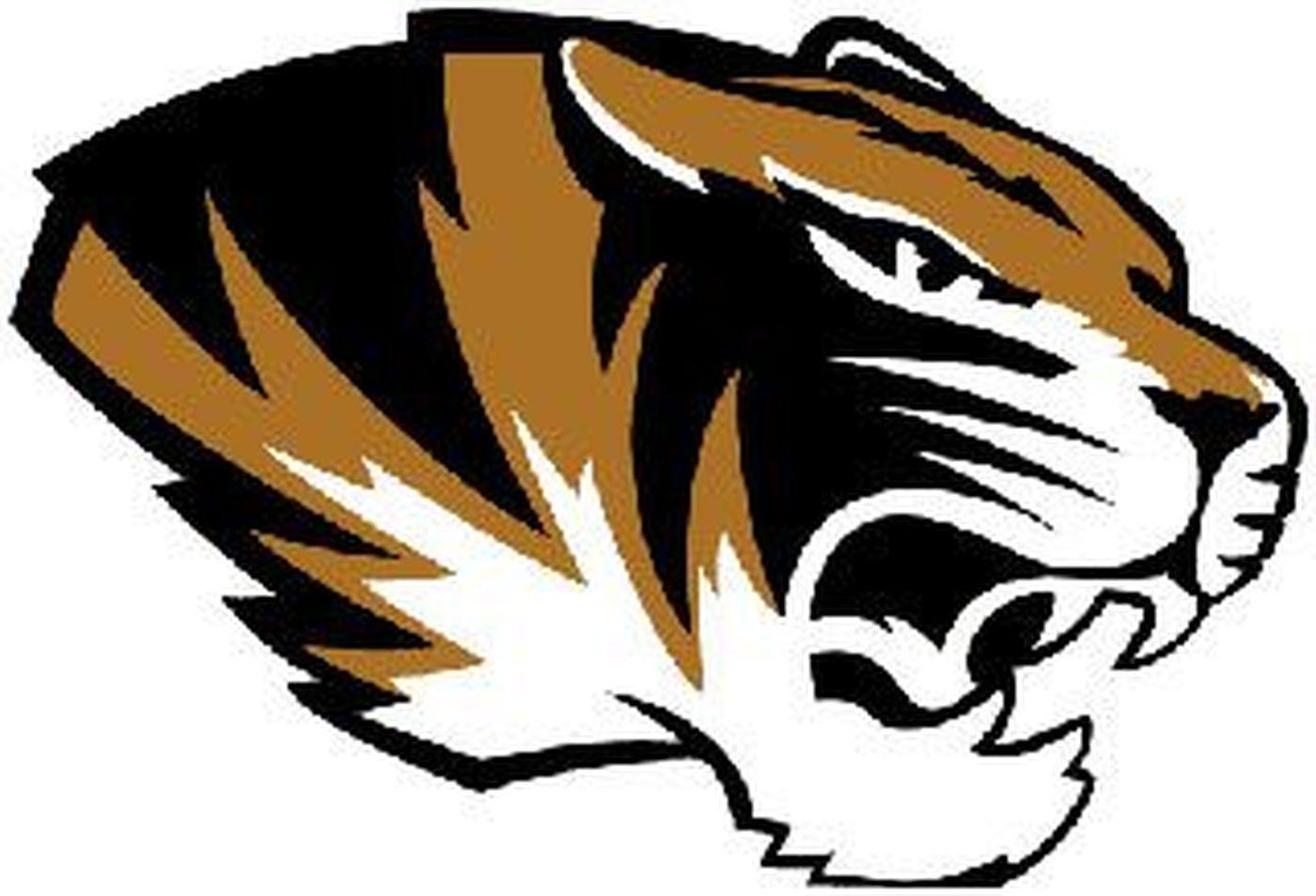 Frenship Logo - Frenship schools asked to stop using side-profile tiger logo