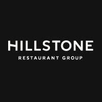 Hillstone Logo - Hillstone Restaurant Group