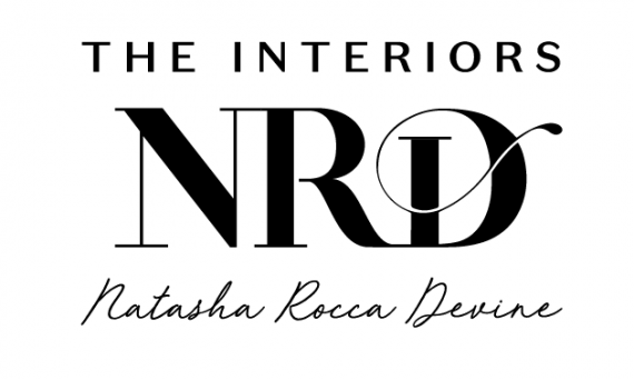NRD Logo - Home - The Interiors NRD Interiors Staging Studio