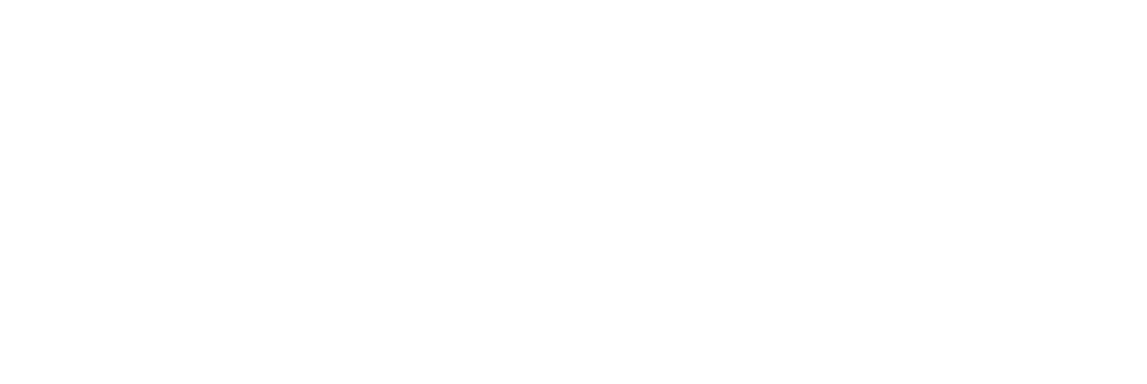 Hillstone Logo - Resident Information and Portal | Hillstone at Wolf Ranch