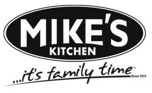 NRD Logo - NRD Capital Acquires Mike's Kitchen Restaurant Chain - SME