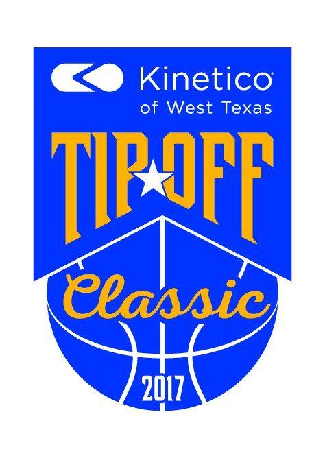 Frenship Logo - Logo - Frenship 2017 Kinectico Tip Off Classic | My Wolfforth News