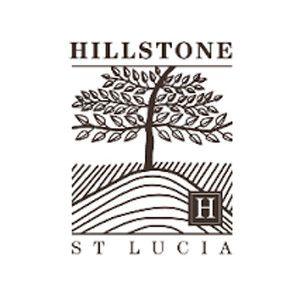 Hillstone Logo - Hillstone Logo
