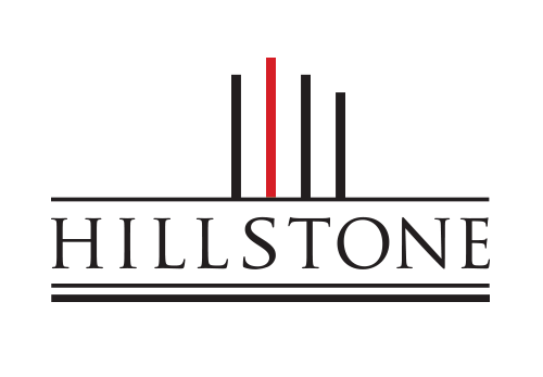 Hillstone Logo - HILLSTONE Blockhain Industry profile on CryptoDiffer