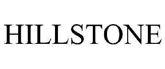 Hillstone Logo - HILLSTONE RESTAURANT GROUP, INC. Logos