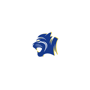 Frenship Logo - Frenship Tigers 19 Basketball Boys. Digital Scout Live