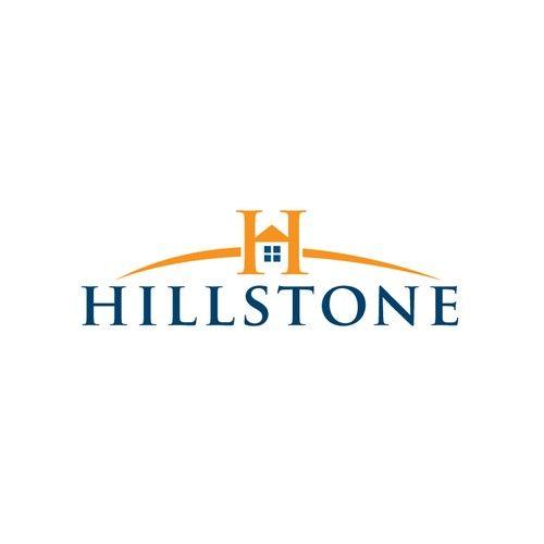 Hillstone Logo - Create the next logo for Hillstone. Logo design contest