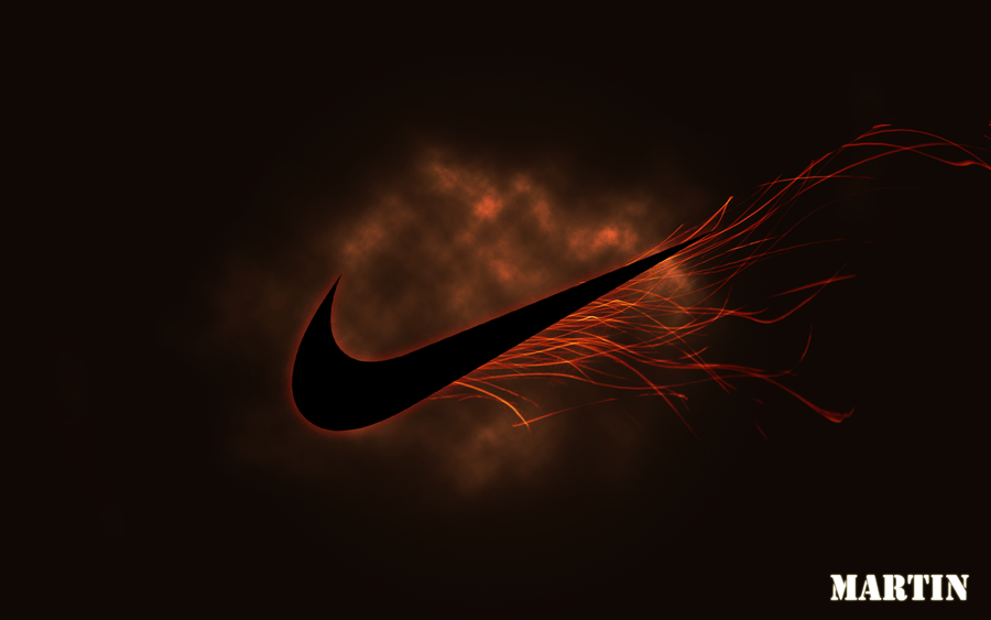 Awesome Nike Logo - Sick nike Logos