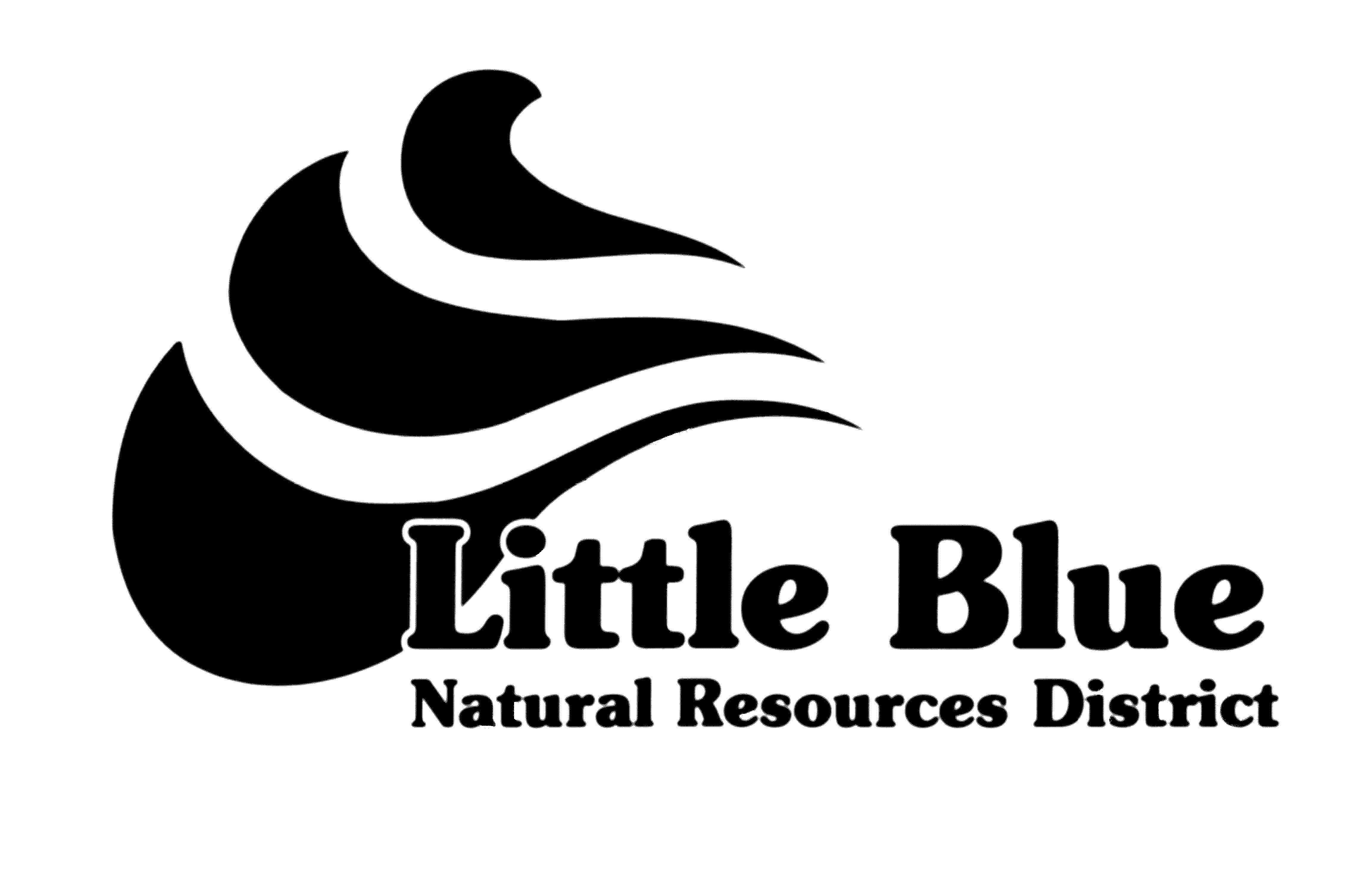 NRD Logo - Home - Little Blue NRD