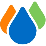 Hillstone Logo - Working at Hillstone Environmental | Glassdoor.co.uk
