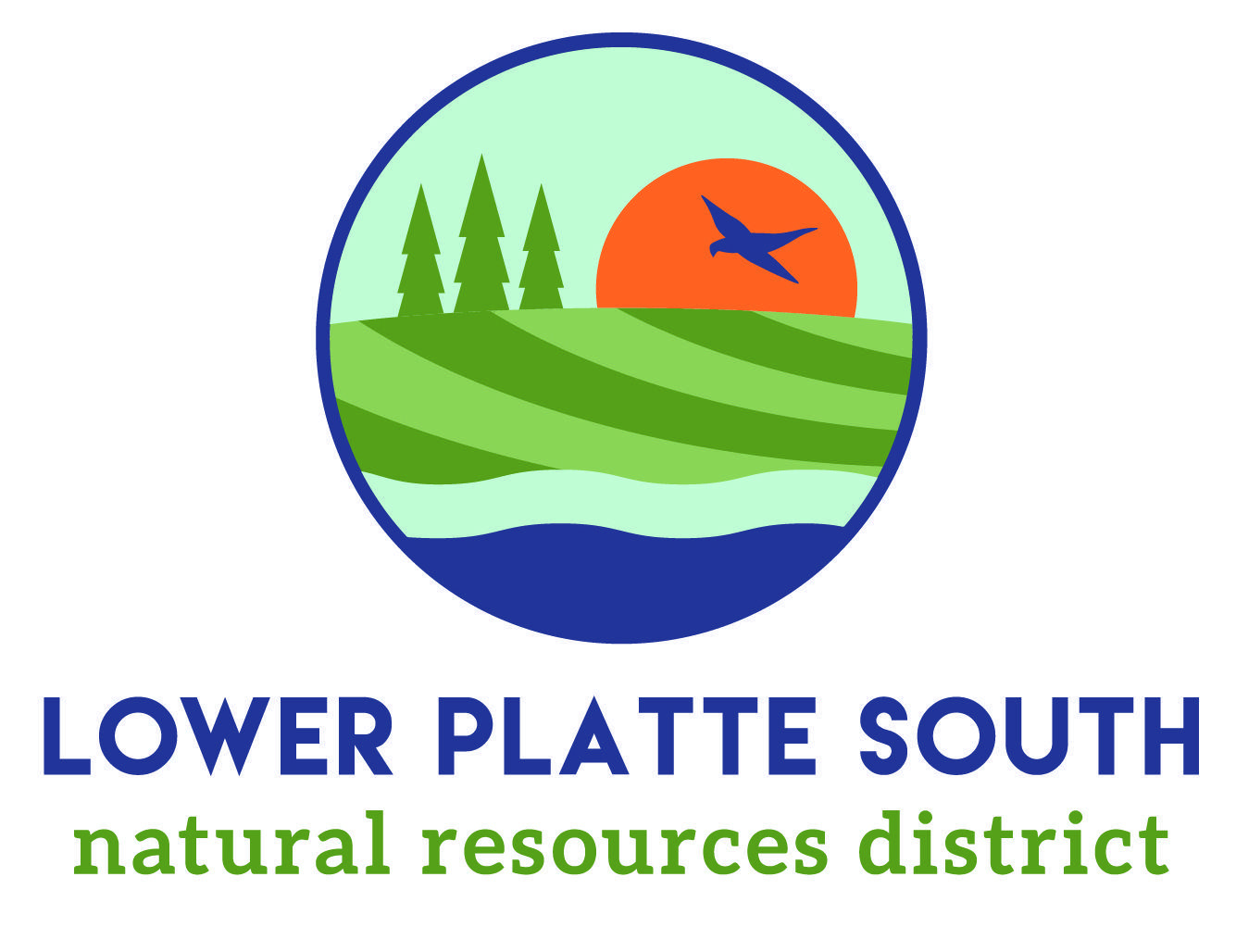 NRD Logo - Lower Platte South Nrd | | Lincoln, NE | journalstar.com