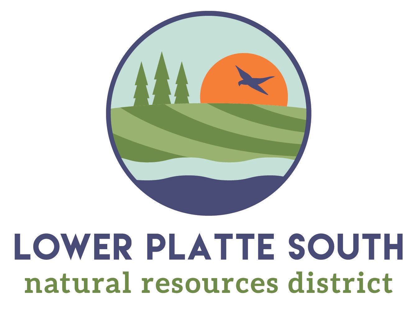 NRD Logo - Lower Platte South Nrd | | Lincoln, NE | journalstar.com