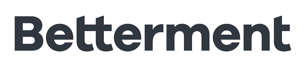 Betterment Logo - Brand New: New Logo and Identity for Betterment by Red Antler